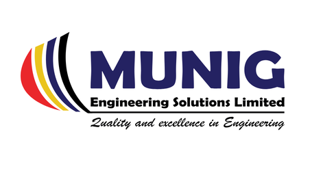 Munig Engineering Solutions