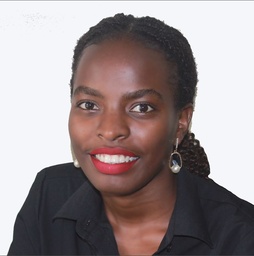 Kajumba Denise