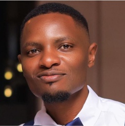 Agaba Stephen